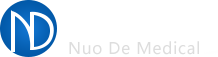 医疗器械医院诊断设备官网